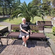 ���������� ������, ���� ������� ������, 64 ����, ������������ ��� ������, ����� � ���������