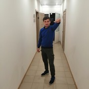 ���������� �����������, ���� ������� ����, 34 ����, ������������ ��� ������, ����� � ���������, c�������� ���������, ���������