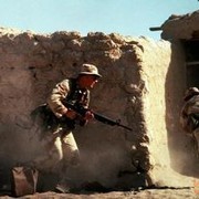 ���������� ������, ���� ������� ������, 65 ���, ������������ ��� ������