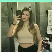 ���������� ������, ����