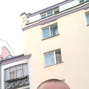 ,  , 35