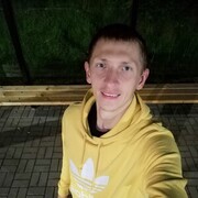 ���������� ������, ���� ������� �������, 37 ���, ������������ ��� ������, ����� � ���������, c�������� ���������