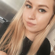  ,  , 27