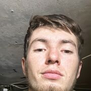 ,   , 22 ,   , 