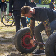 ���������� ��������, ���� ������� ���������, 27 ���, ������������ ��� ������, ����� � ���������