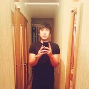 ���������� �������, ���� ������� �����, 34 ����, ������������ ��� ������