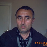  ,   Karen, 46 ,   