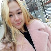  ,   , 24 ,   ,   , 
