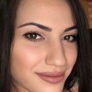  Alanno,   , 34 ,   ,   