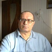  ,  , 54