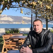 ���������� �����������, ���� ������� ����, 33 ����, ������������ ��� ������, ����� � ���������