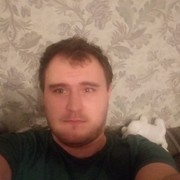 ���������� �����-��������, ���� ������� ������, 34 ����, ������������ ��� ����� � ���������, c�������� ���������