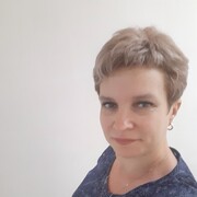  ,   , 51 ,   ,   , c 