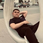  ,   , 28 ,   