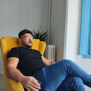  ,   , 35 ,   ,   