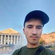  ,    , 30 ,   c , 