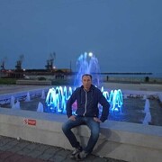 ���������� ������������, ������� �����, 43