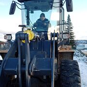 ���������� ��������, ������� ������, 57