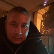 ���������� ������-��-����, ���� ������� ������, 40 ���, ������������ ��� ������, ����� � ���������, c�������� ���������