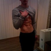 ���������� ������, ���� ������� �����, 30 ���, ������������ ��� ������