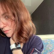 ���������� ������, ���� ������� ������, 41 ���, ������������ ��� ������, ����� � ���������