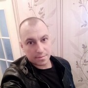 ���������� �����, ���� ������� �������, 36 ���, ������������ ��� ������, ����� � ���������, c�������� ���������