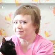  ,   , 55 ,   c 