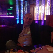  ,   Aleks, 47 ,   