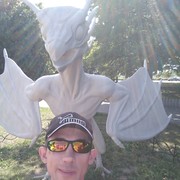  Warszawa,   , 40 ,   