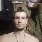 ���������� ������, ���� ������� ������, 36 ���, ������������ ��� ������, ����� � ���������, ���������