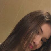  ,  , 23