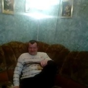 ���������� ���������, ������� ���������, 58