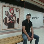 ���������� ��������, ���� ������� Koly, 37 ���, ������������ ��� ������, ����� � ���������, c�������� ���������