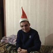  ,   , 37 ,   ,   