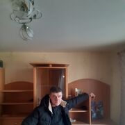  ,   Maxim, 40 ,     , c 
