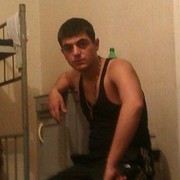  ,   Artur, 44 ,   ,   , c 