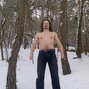  ,   , 38 ,   