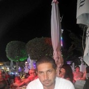  Basaid,  , 57