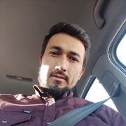  ,   , 32 ,   ,   , c , 