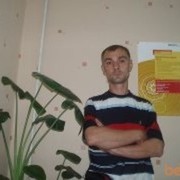  ,   Sergei1976, 48 ,   