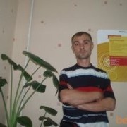  ,   Sergei1976, 47 ,   