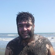  ,   Tural, 43 ,   