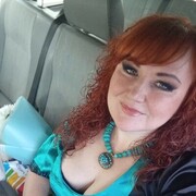  -,   , 45 ,   ,   , c 
