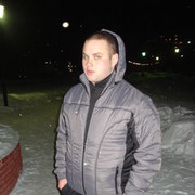  ,  ivan87, 38