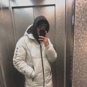 ���������� �����-���������, ���� ����� ����, 25 ���, ������������ ��� c�������� ���������