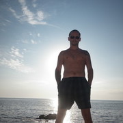  ,   , 50 ,   ,   , c , 