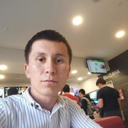  ,   , 34 ,   ,   