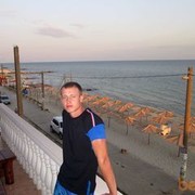 ���������� ������������, ���� ������� ������, 35 ���, ������������ ��� ������