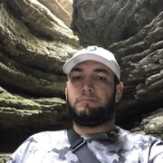 ���������� ���������, ���� ������� �����, 32 ����, ������������ ��� ������, ����� � ���������, c�������� ���������, ���������