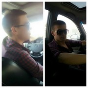  ,   , 34 ,   